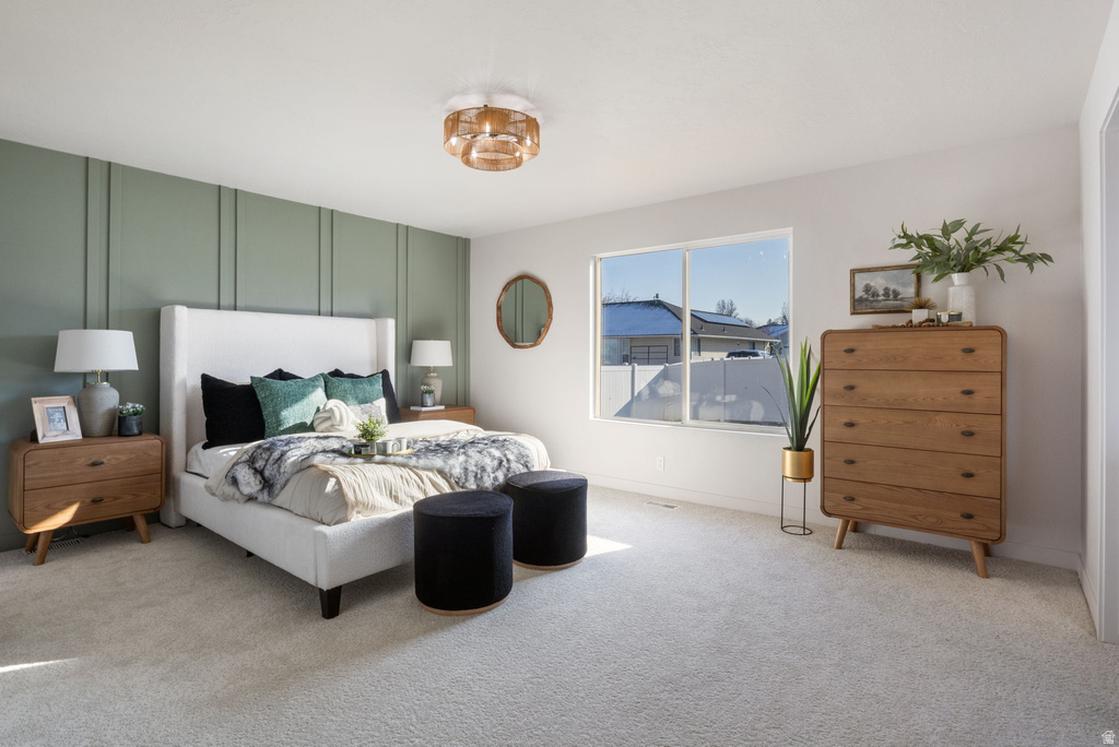 4593 W ELK LN West Jordan, UT 84088