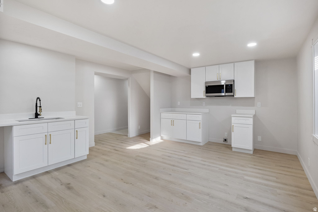 4593 W ELK LN West Jordan, UT 84088