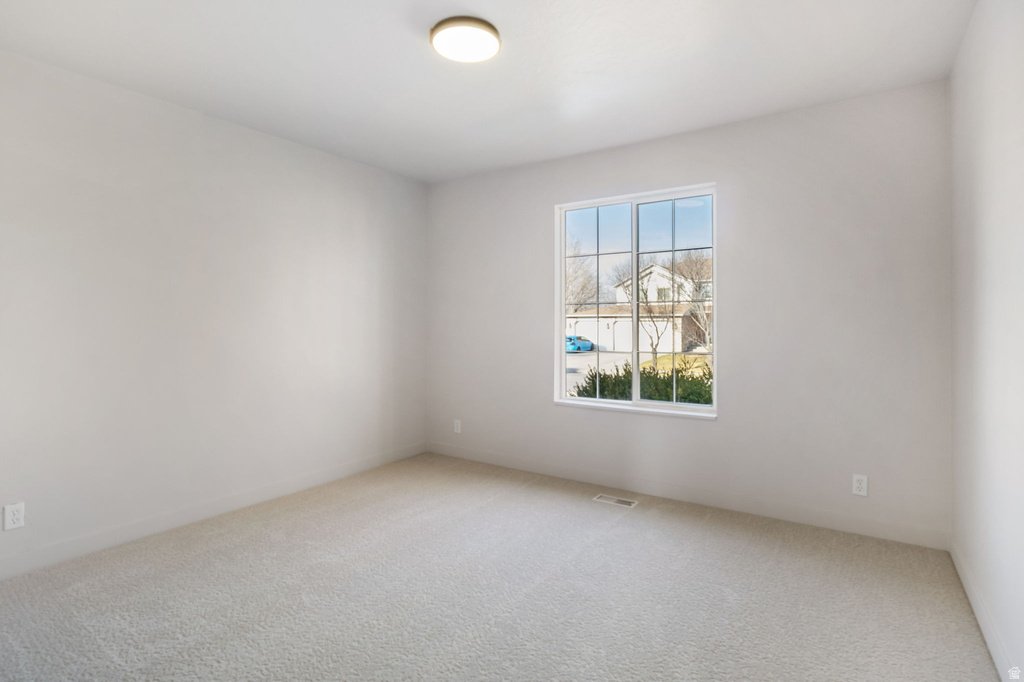 4593 W ELK LN West Jordan, UT 84088