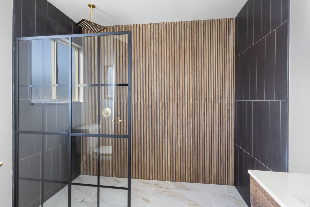 4593 W ELK LN West Jordan, UT 84088