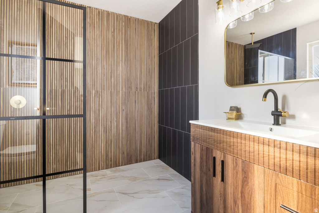 4593 W ELK LN West Jordan, UT 84088