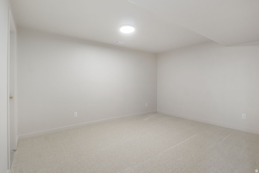 4593 W ELK LN West Jordan, UT 84088