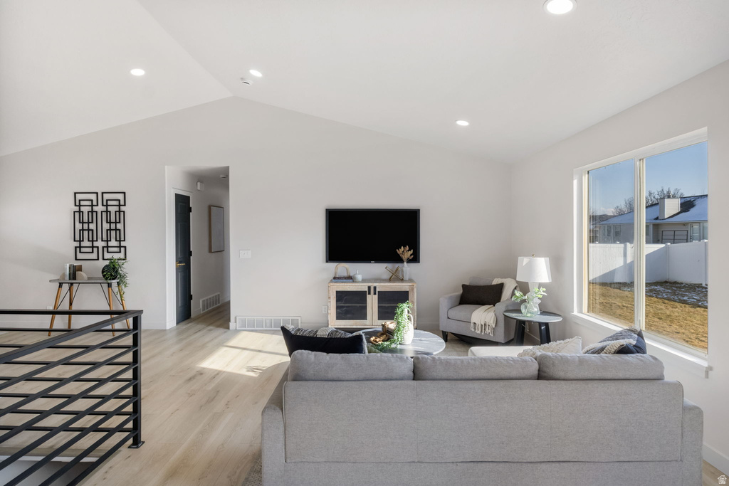 4593 W ELK LN West Jordan, UT 84088