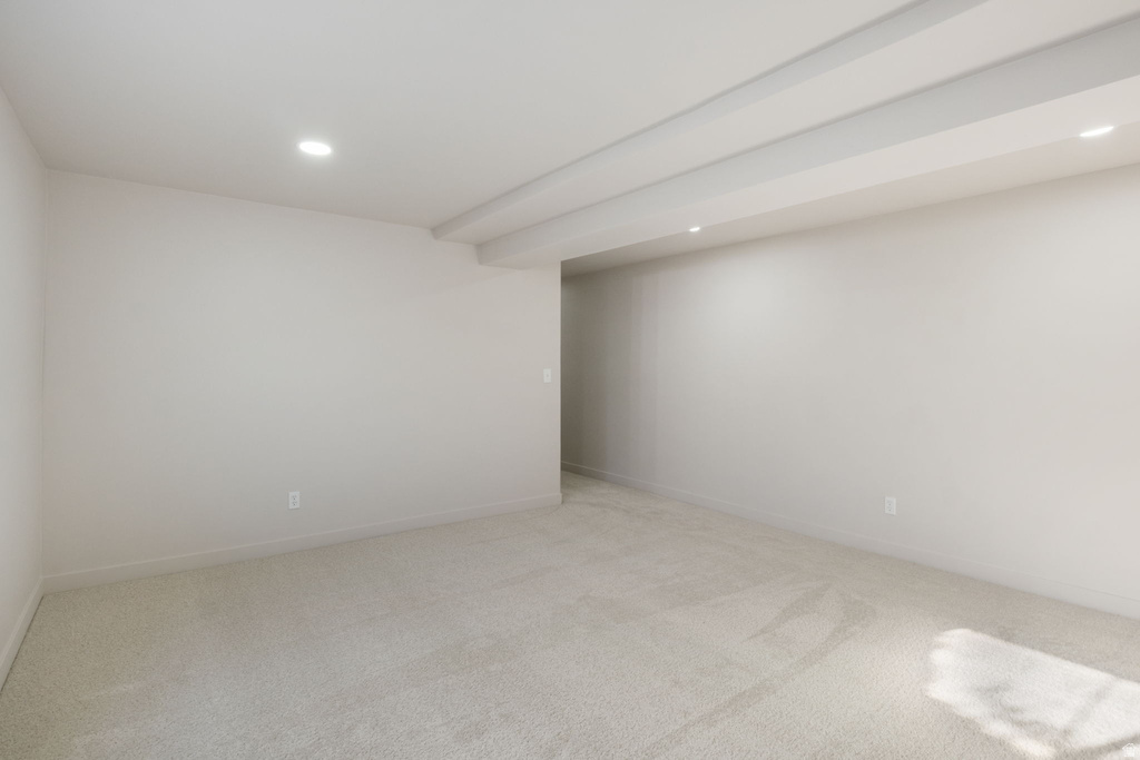 4593 W ELK LN West Jordan, UT 84088