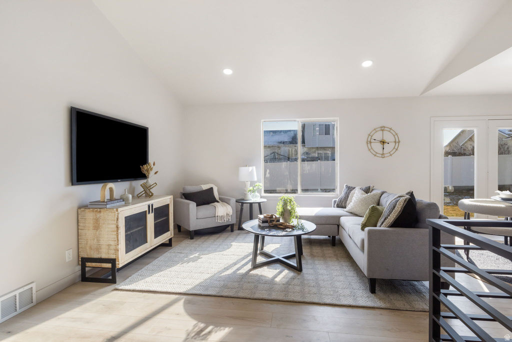 4593 W ELK LN West Jordan, UT 84088