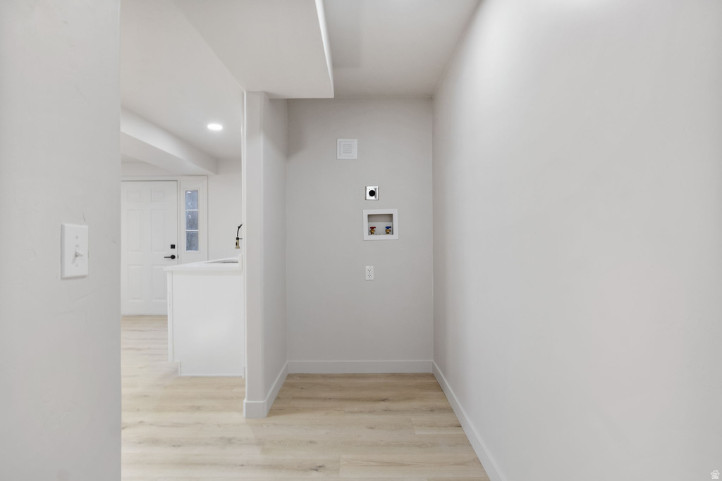 4593 W ELK LN West Jordan, UT 84088