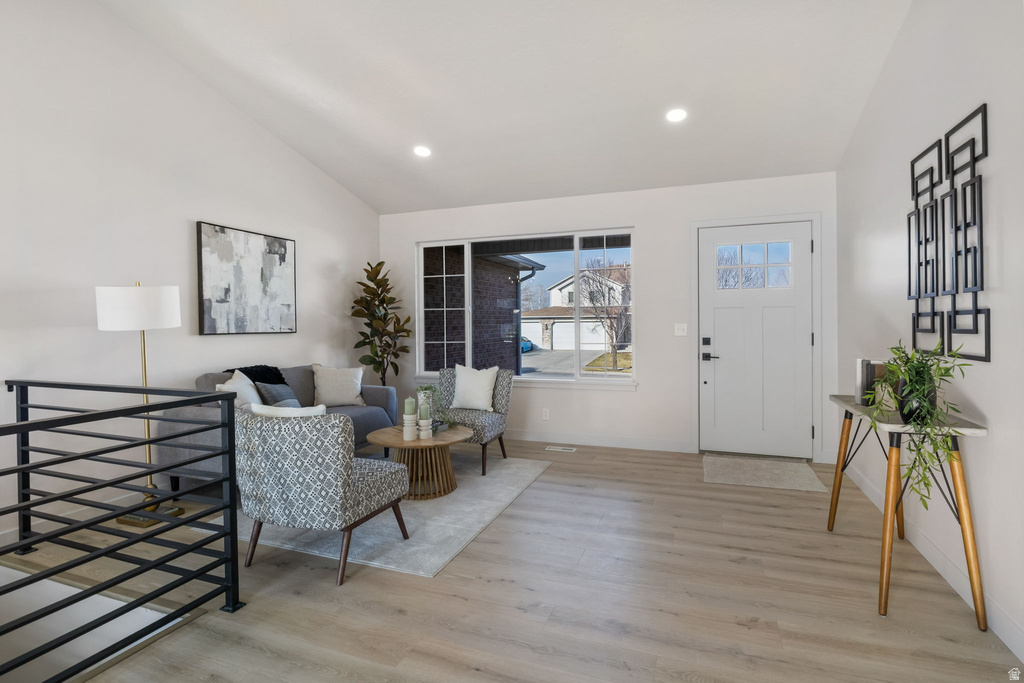 4593 W ELK LN West Jordan, UT 84088