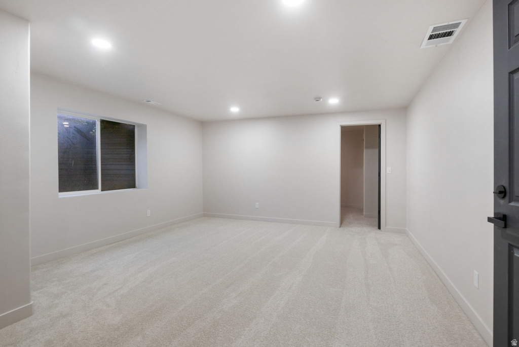 4593 W ELK LN West Jordan, UT 84088