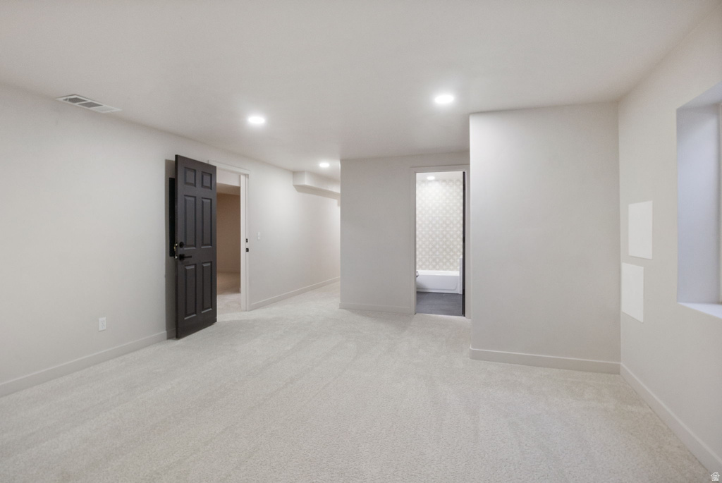 4593 W ELK LN West Jordan, UT 84088