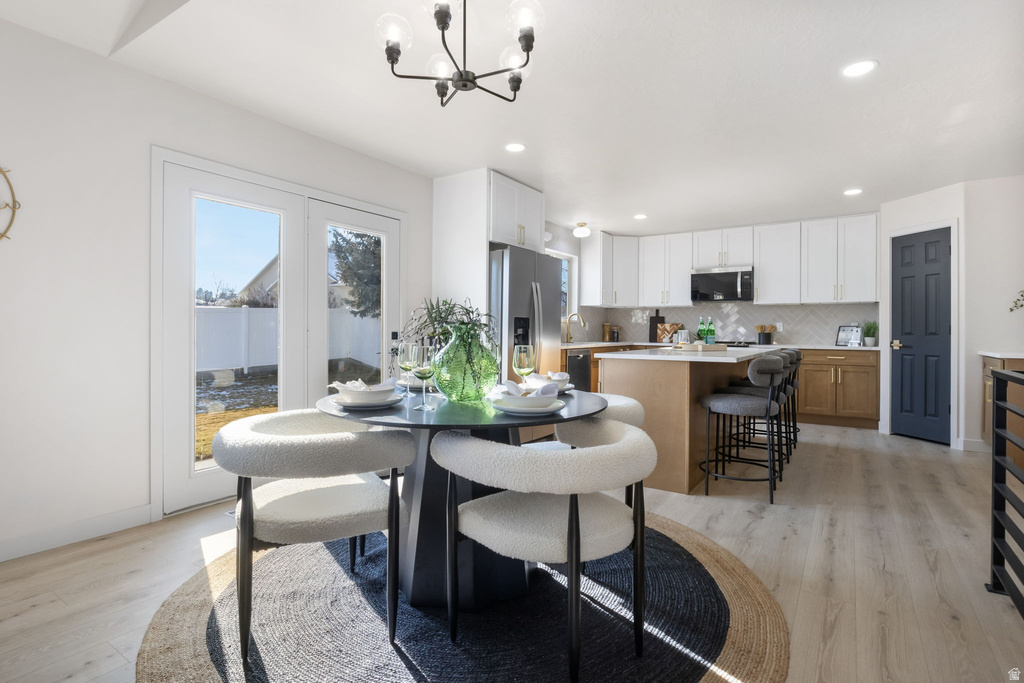 4593 W ELK LN West Jordan, UT 84088