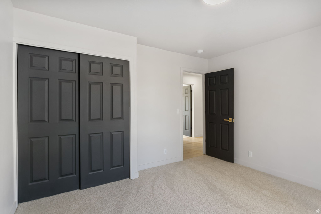 4593 W ELK LN West Jordan, UT 84088