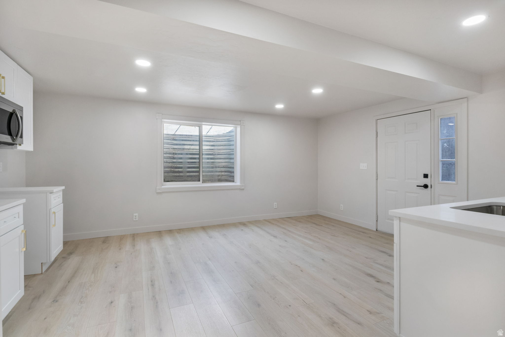 4593 W ELK LN West Jordan, UT 84088