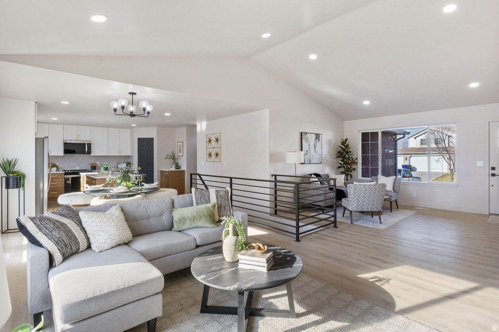 4593 W ELK LN West Jordan, UT 84088