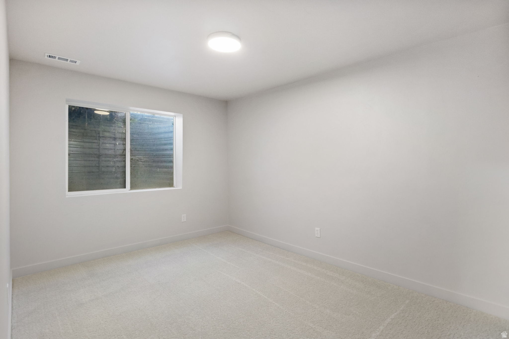 4593 W ELK LN West Jordan, UT 84088