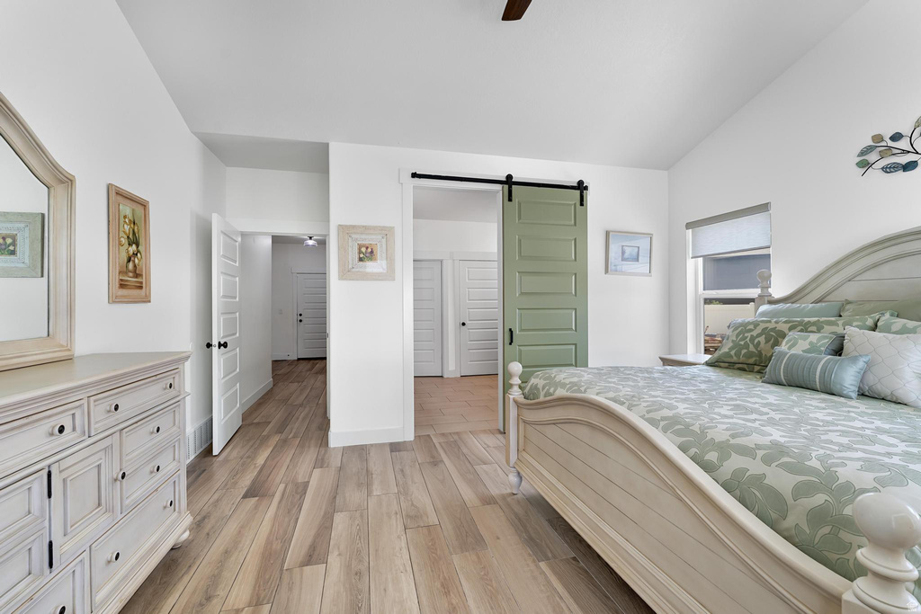 3727 S LARKSPUR CIR Saratoga Springs, UT 84045