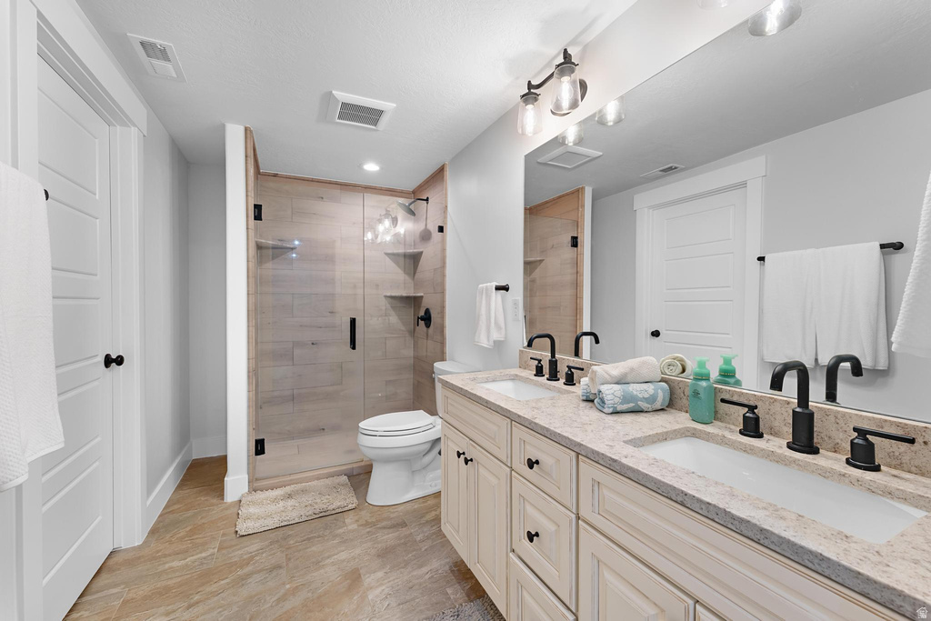 3727 S LARKSPUR CIR Saratoga Springs, UT 84045