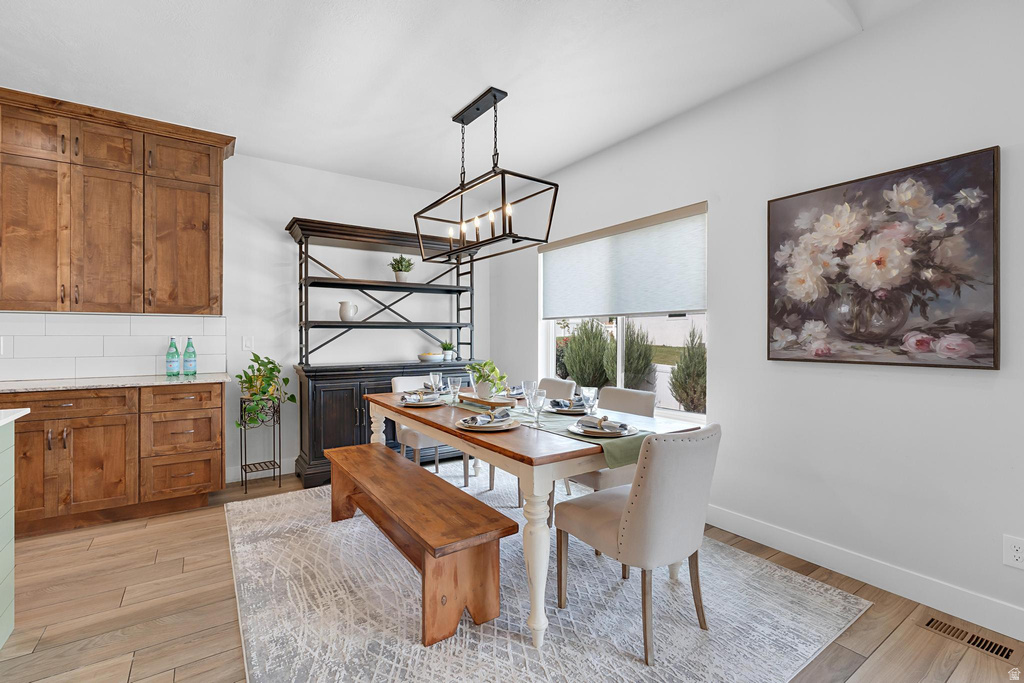 3727 S LARKSPUR CIR Saratoga Springs, UT 84045