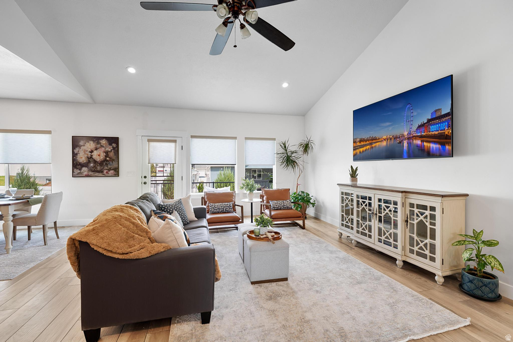 3727 S LARKSPUR CIR Saratoga Springs, UT 84045