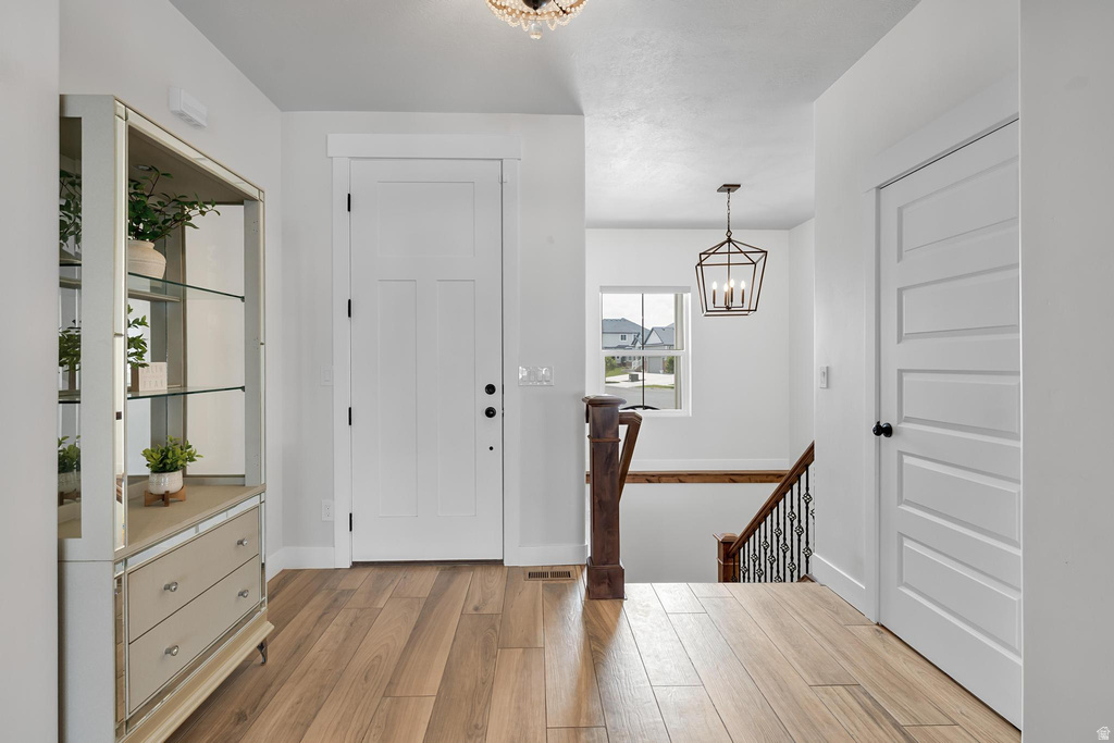 3727 S LARKSPUR CIR Saratoga Springs, UT 84045