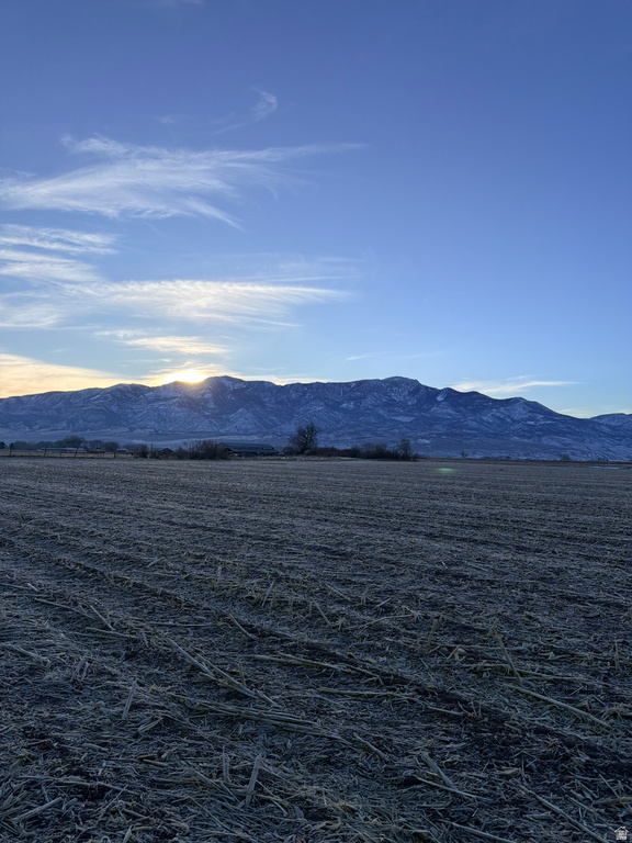 3061 S FIELD RD Richfield, UT 84701