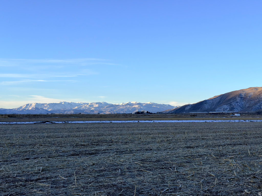 3061 S FIELD RD Richfield, UT 84701