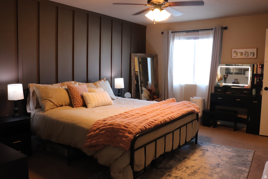 366 E 1970 N Tooele, UT 84074