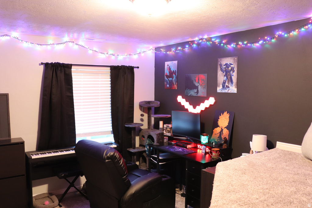 366 E 1970 N Tooele, UT 84074