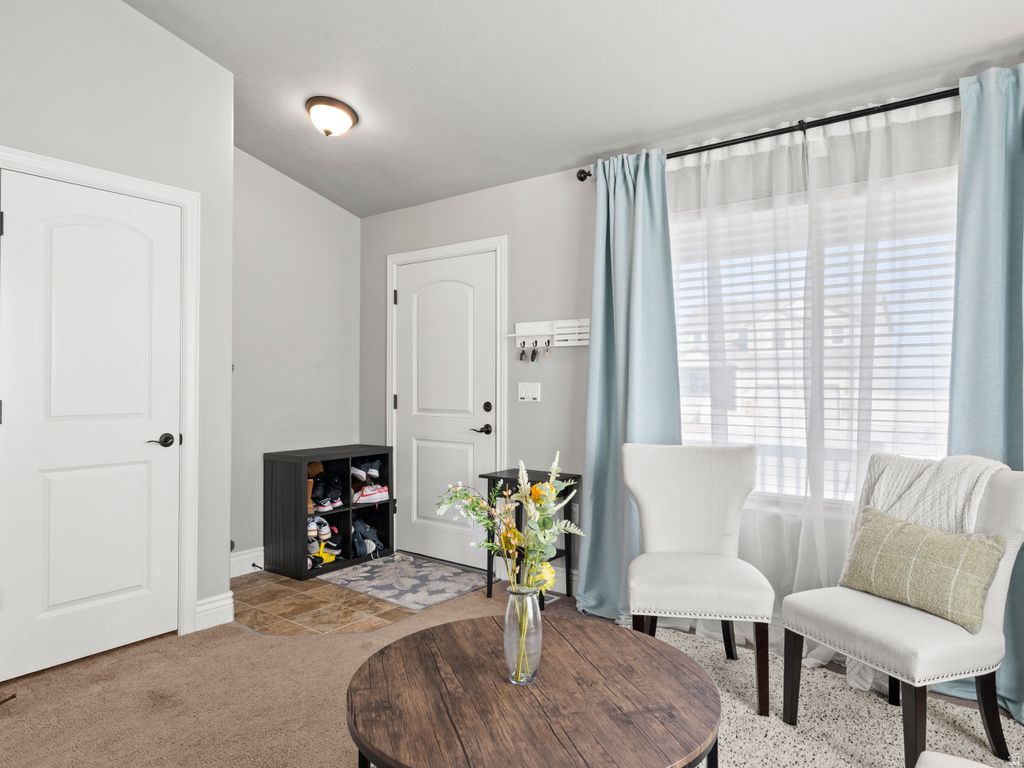 366 E 1970 N Tooele, UT 84074