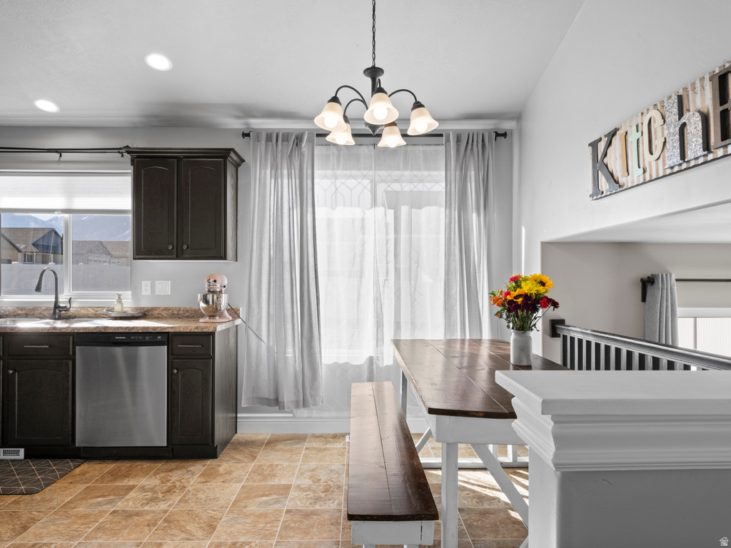 366 E 1970 N Tooele, UT 84074