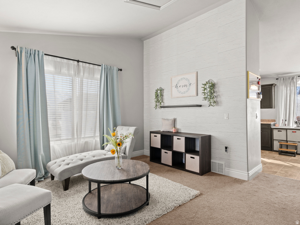 366 E 1970 N Tooele, UT 84074