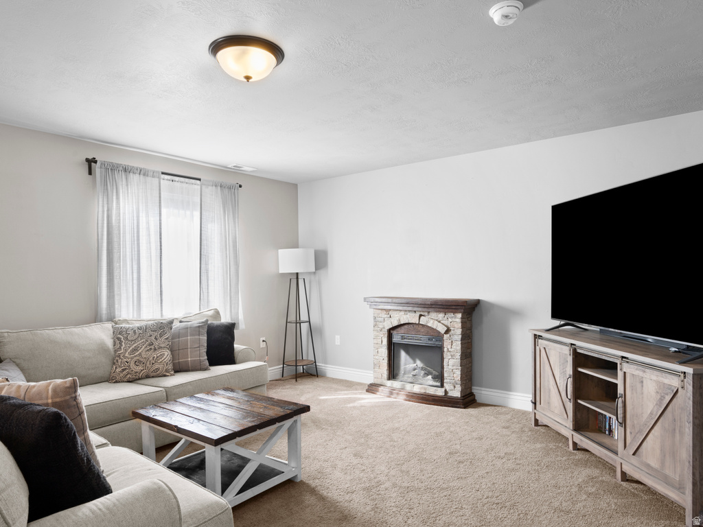 366 E 1970 N Tooele, UT 84074