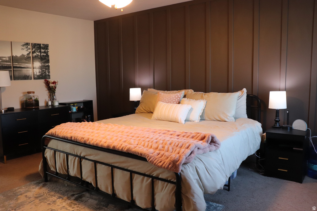 366 E 1970 N Tooele, UT 84074