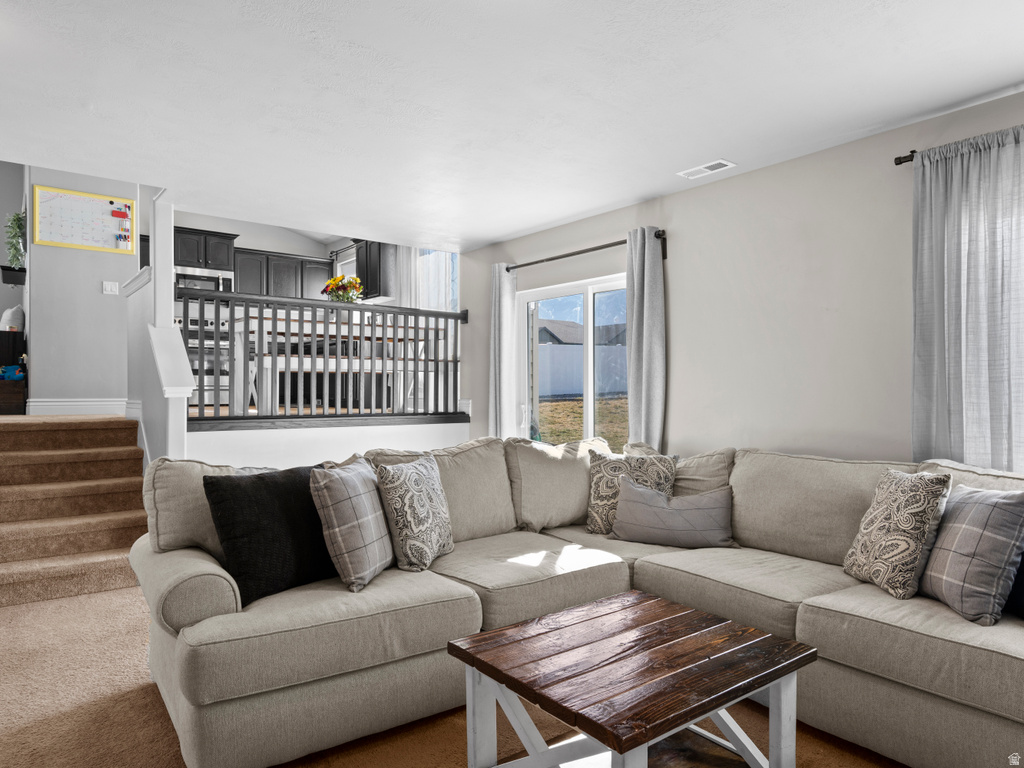 366 E 1970 N Tooele, UT 84074