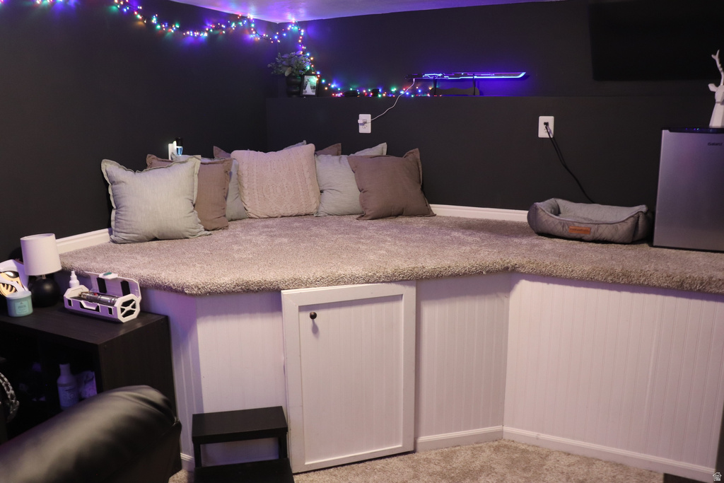 366 E 1970 N Tooele, UT 84074