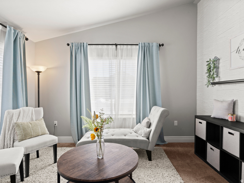 366 E 1970 N Tooele, UT 84074