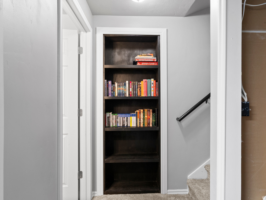 366 E 1970 N Tooele, UT 84074