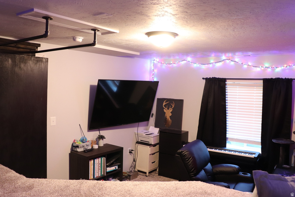 366 E 1970 N Tooele, UT 84074