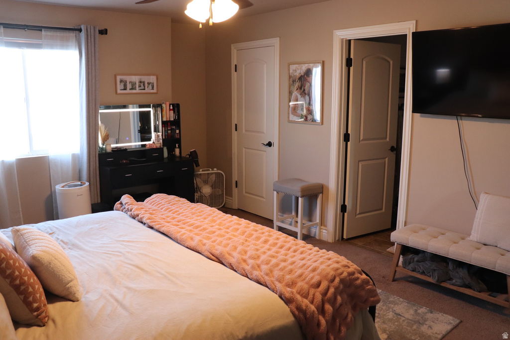 366 E 1970 N Tooele, UT 84074