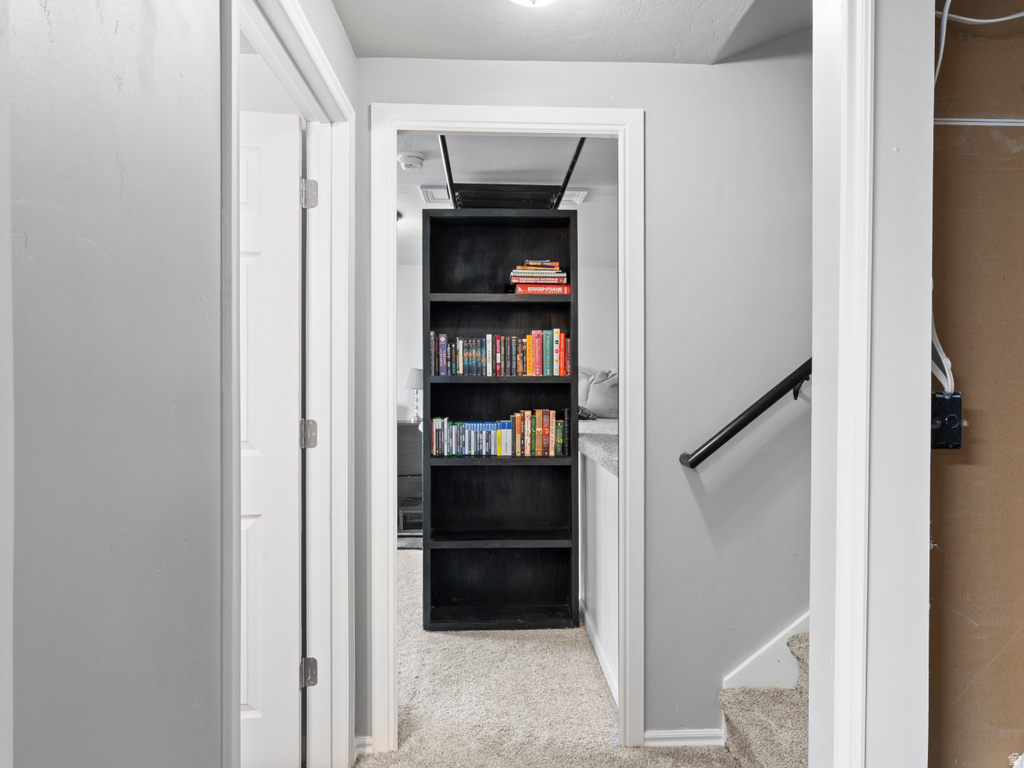 366 E 1970 N Tooele, UT 84074