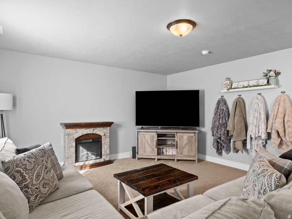 366 E 1970 N Tooele, UT 84074