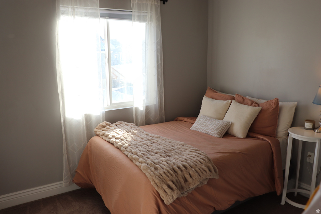 366 E 1970 N Tooele, UT 84074