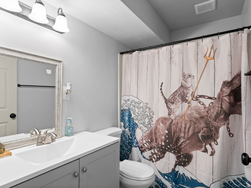 366 E 1970 N Tooele, UT 84074