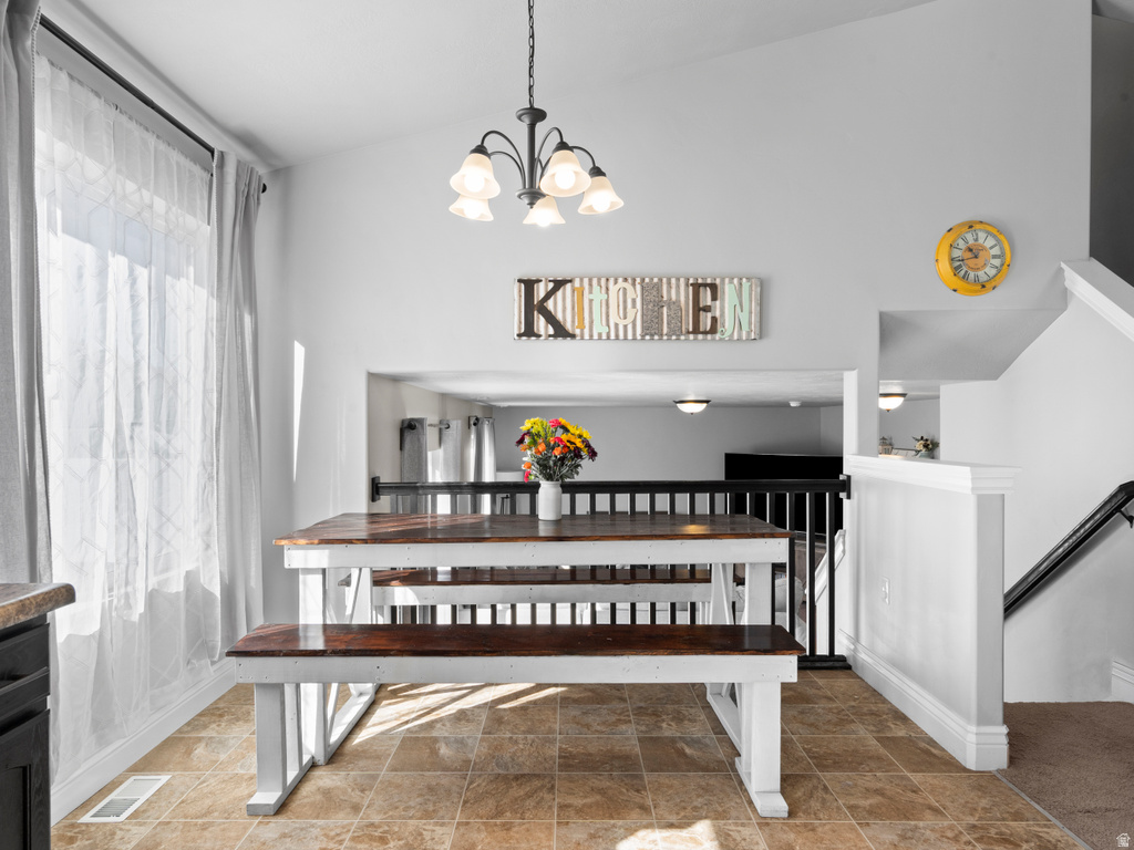 366 E 1970 N Tooele, UT 84074