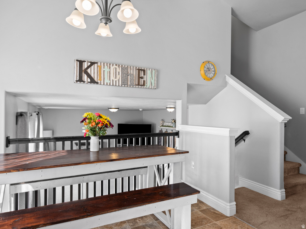 366 E 1970 N Tooele, UT 84074