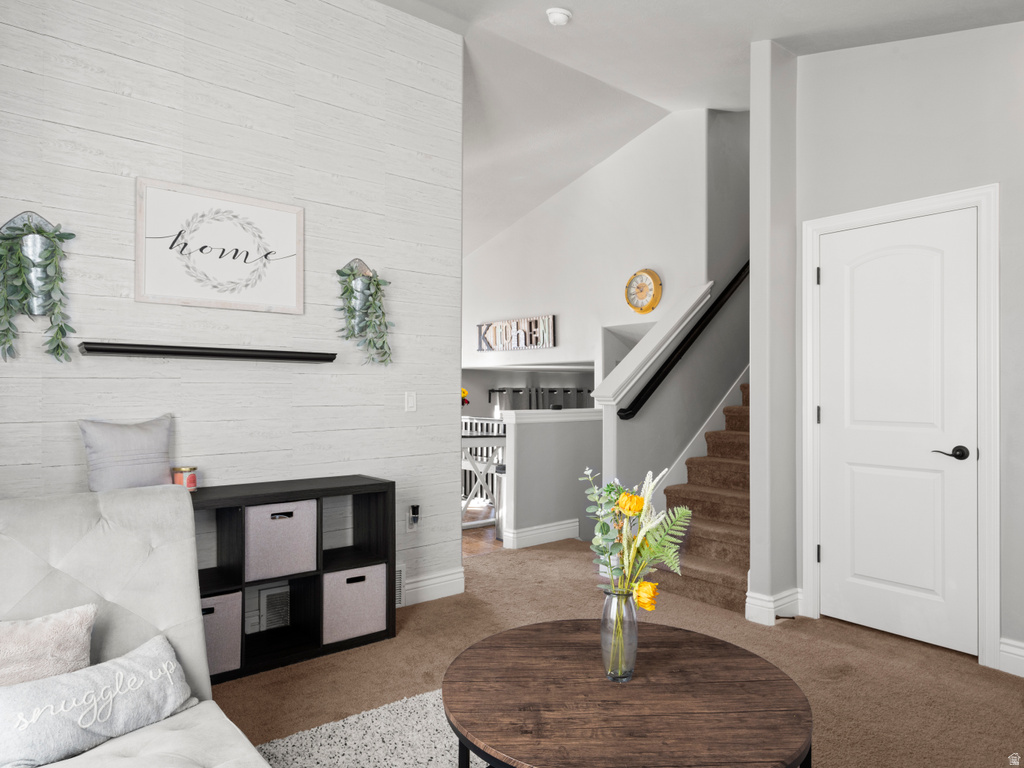 366 E 1970 N Tooele, UT 84074