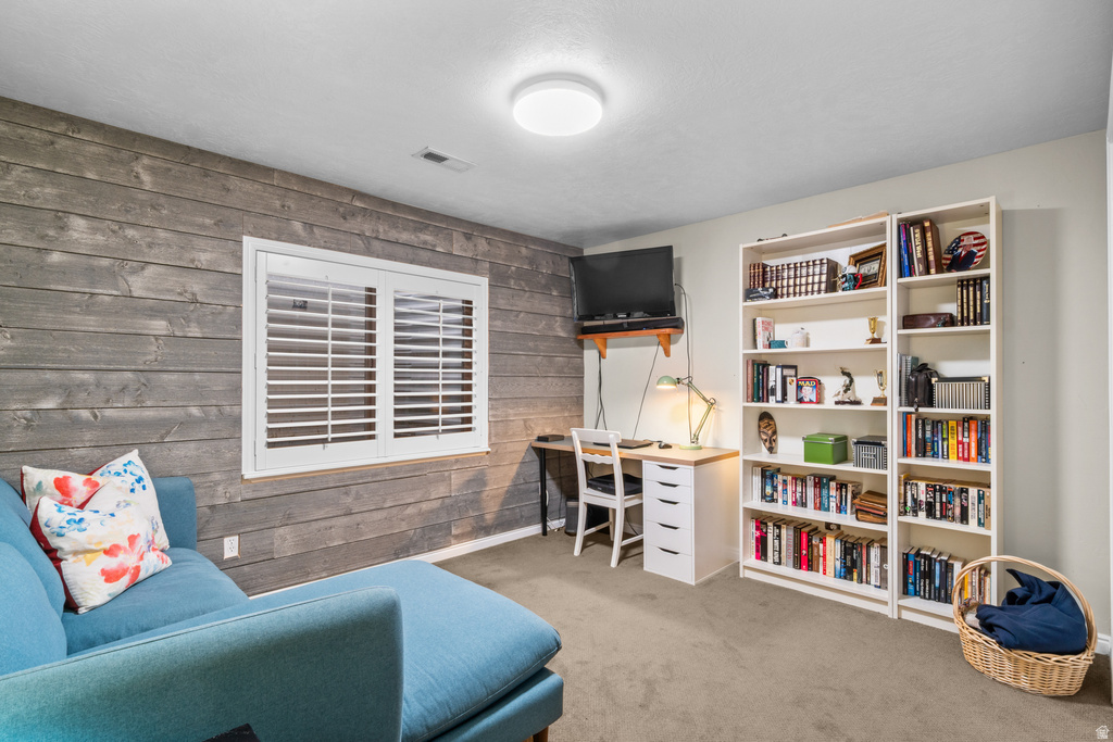 2464 W 2400 N Lehi, UT 84043