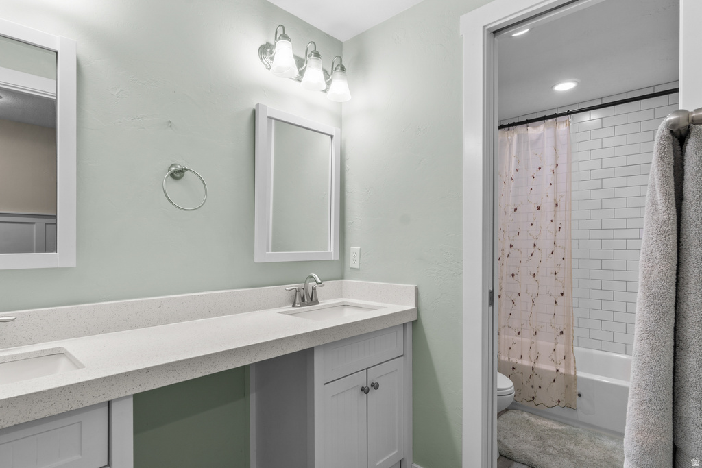 2464 W 2400 N Lehi, UT 84043