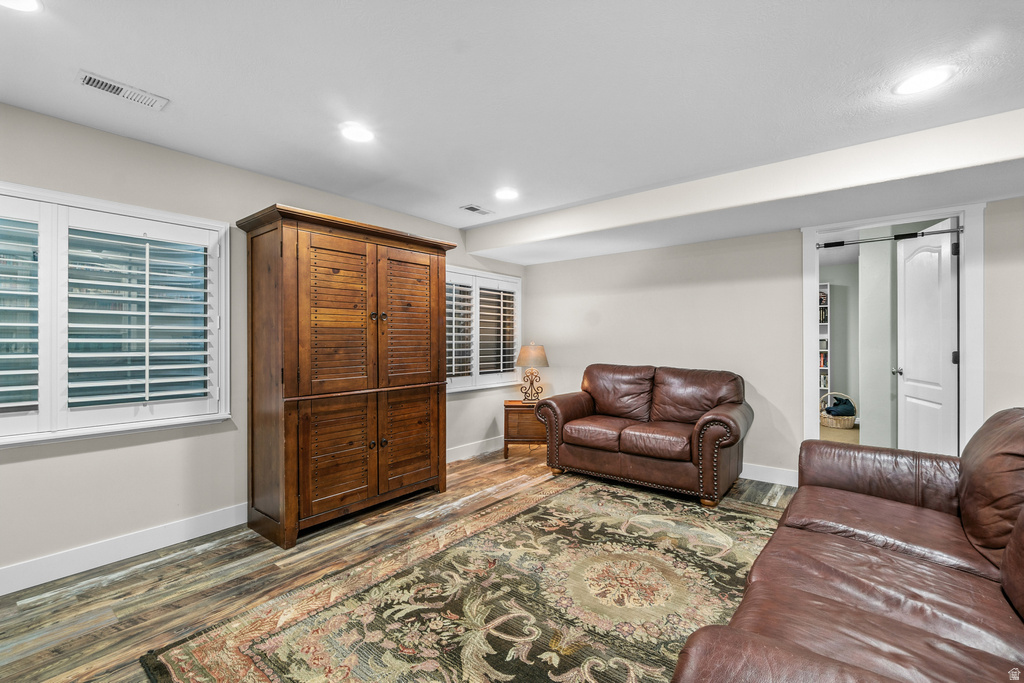 2464 W 2400 N Lehi, UT 84043