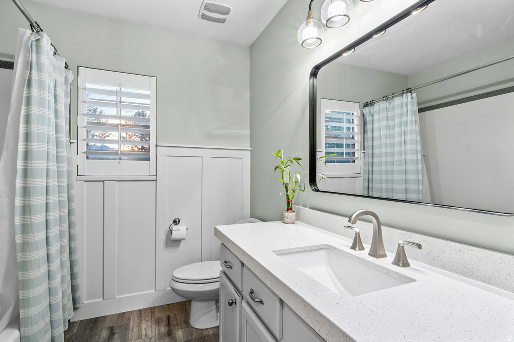 2464 W 2400 N Lehi, UT 84043