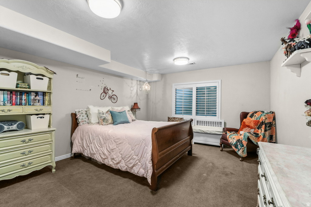 2464 W 2400 N Lehi, UT 84043